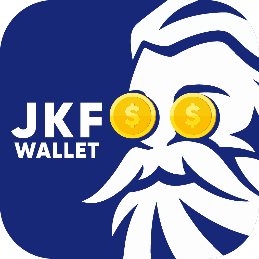 malaysia online casino